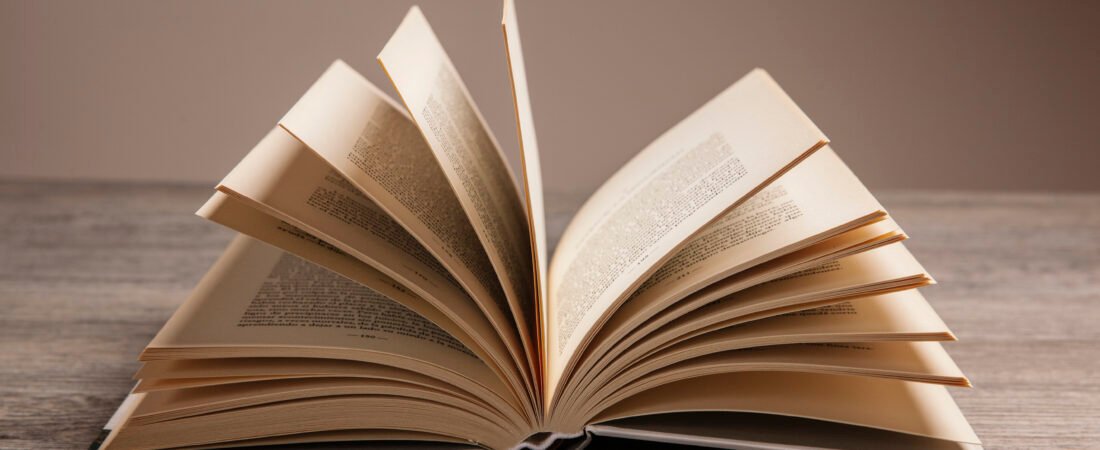 Como Construir Riqueza com Inteligência: Guia Prático Para Começar Ainda Hoje